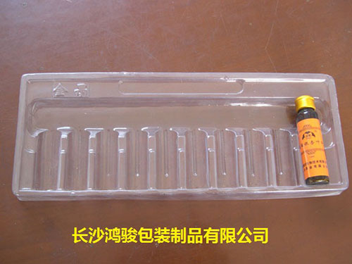医药，保健品托盘11