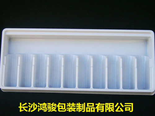 医药、保健品托盘12