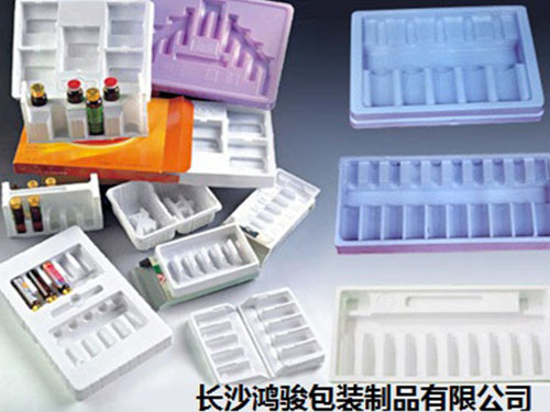 医药，保健品托盘2