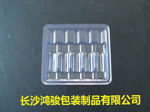 医药、保健品托盘15