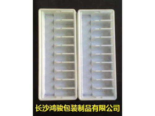 医药，保健品托盘21