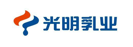 长沙鸿骏包装制品有限公司,湖南吸塑托盘,吸塑盒生产厂家,塑料杯盖,托盘价格,化妆品托盘